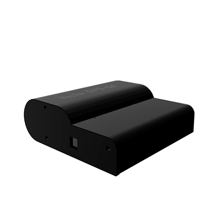 VectorT1